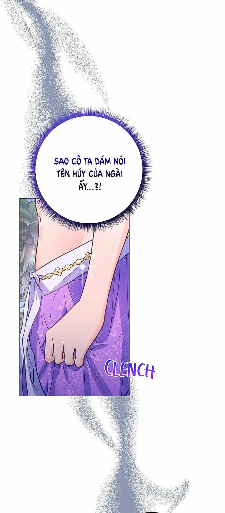 Vết Trăng Chapter 12.1 - 36