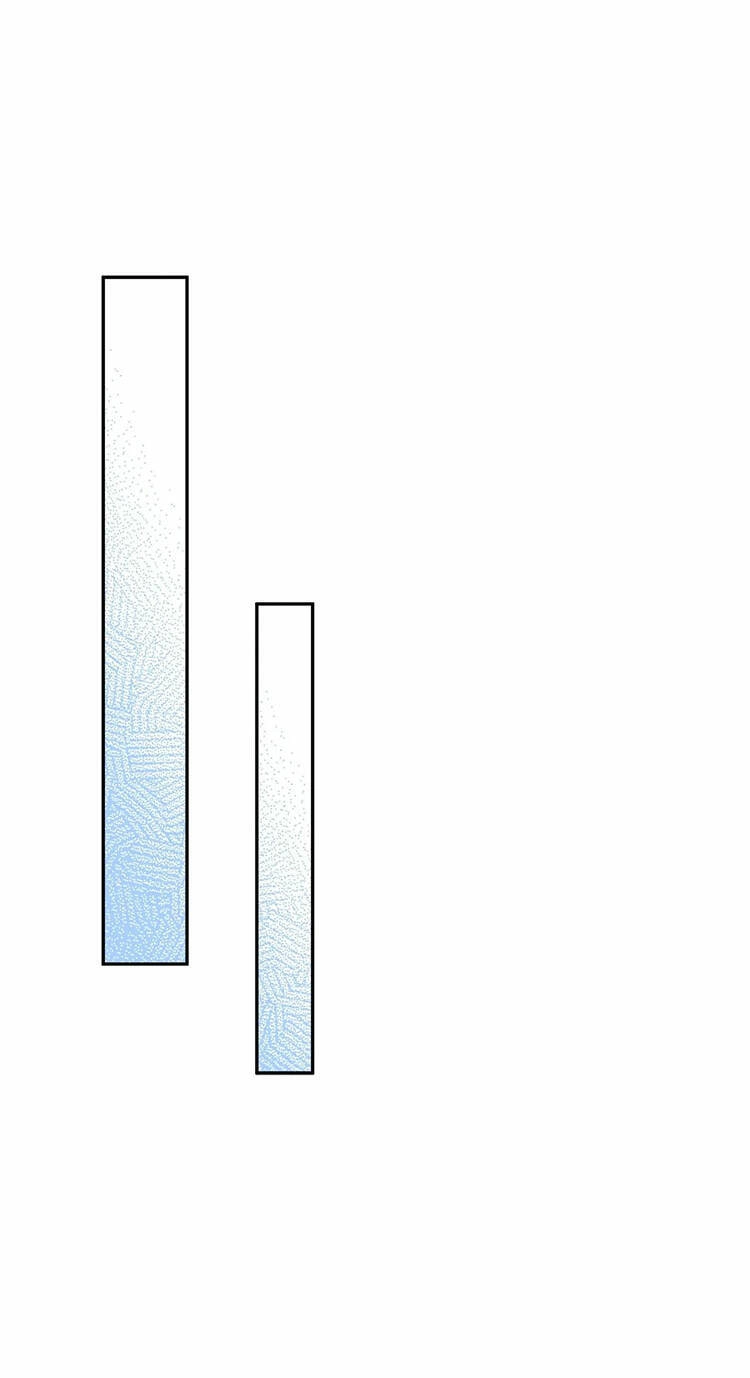Vết Trăng Chapter 12.1 - 41