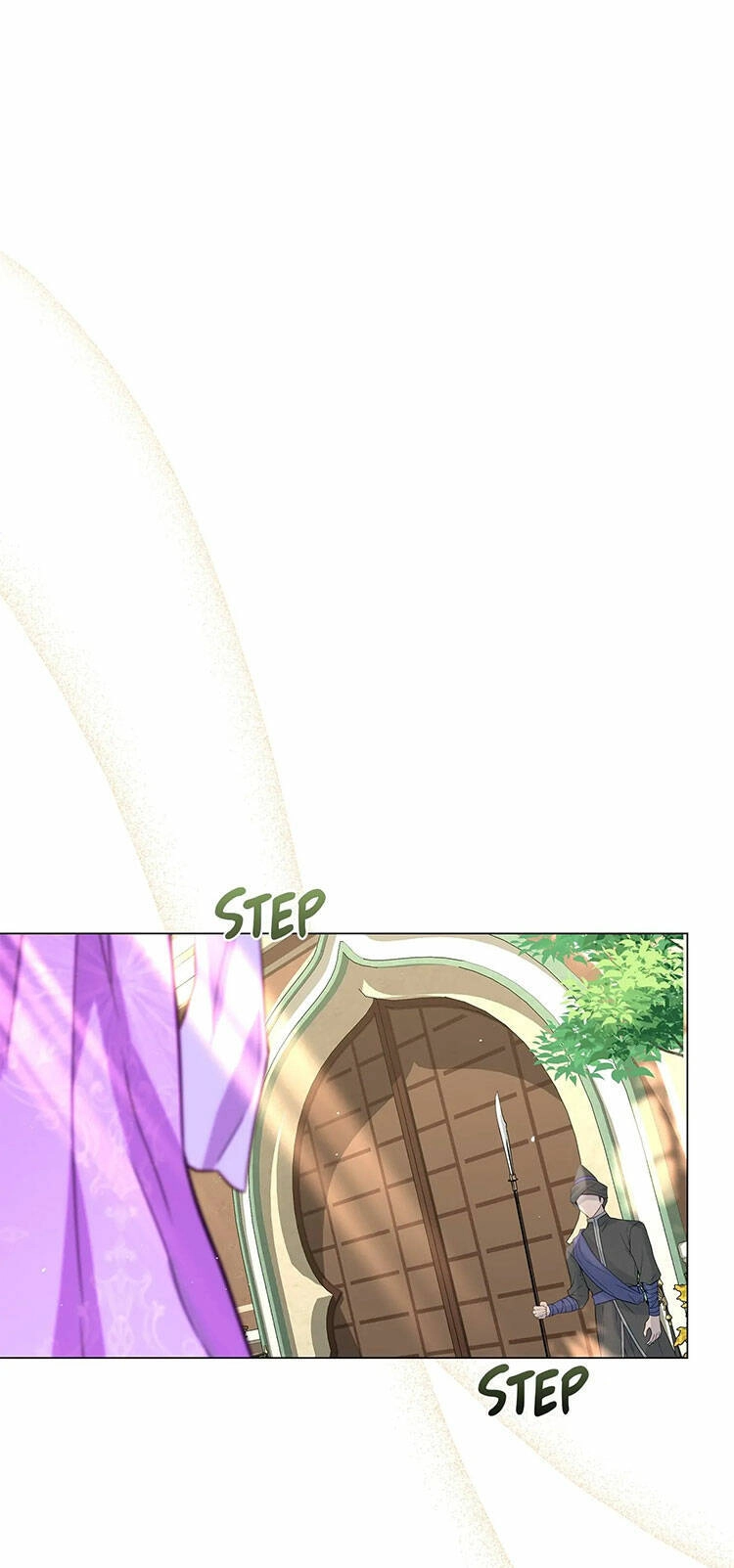 Vết Trăng Chapter 12.2 - 1