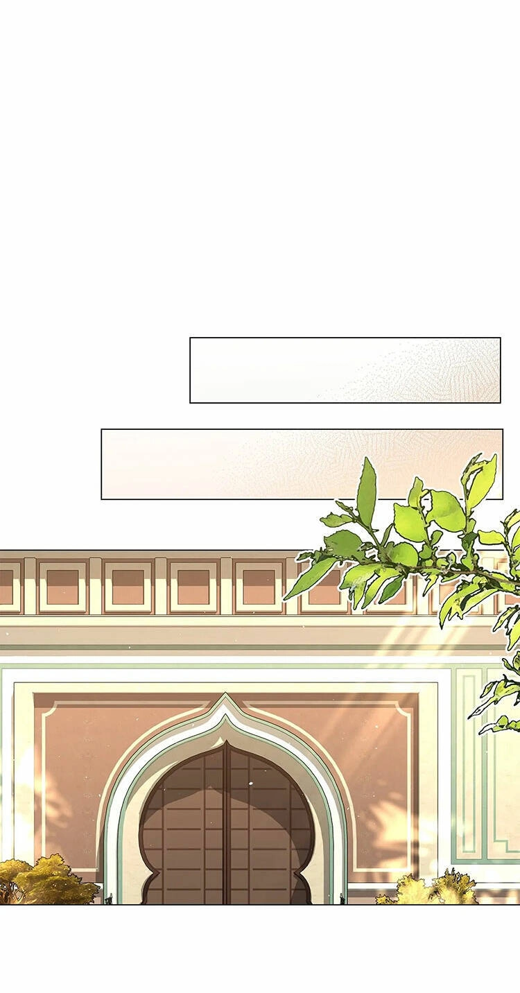 Vết Trăng Chapter 12.2 - 14