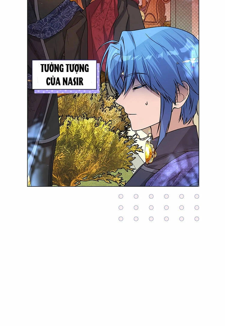 Vết Trăng Chapter 12.2 - 17