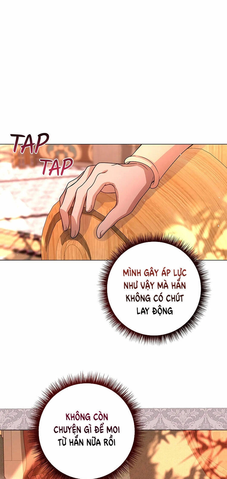 Vết Trăng Chapter 12.2 - 18