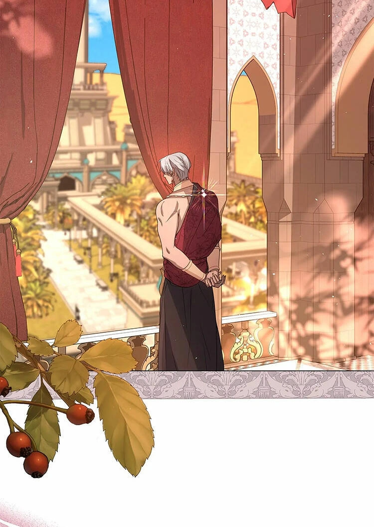 Vết Trăng Chapter 12.2 - 22