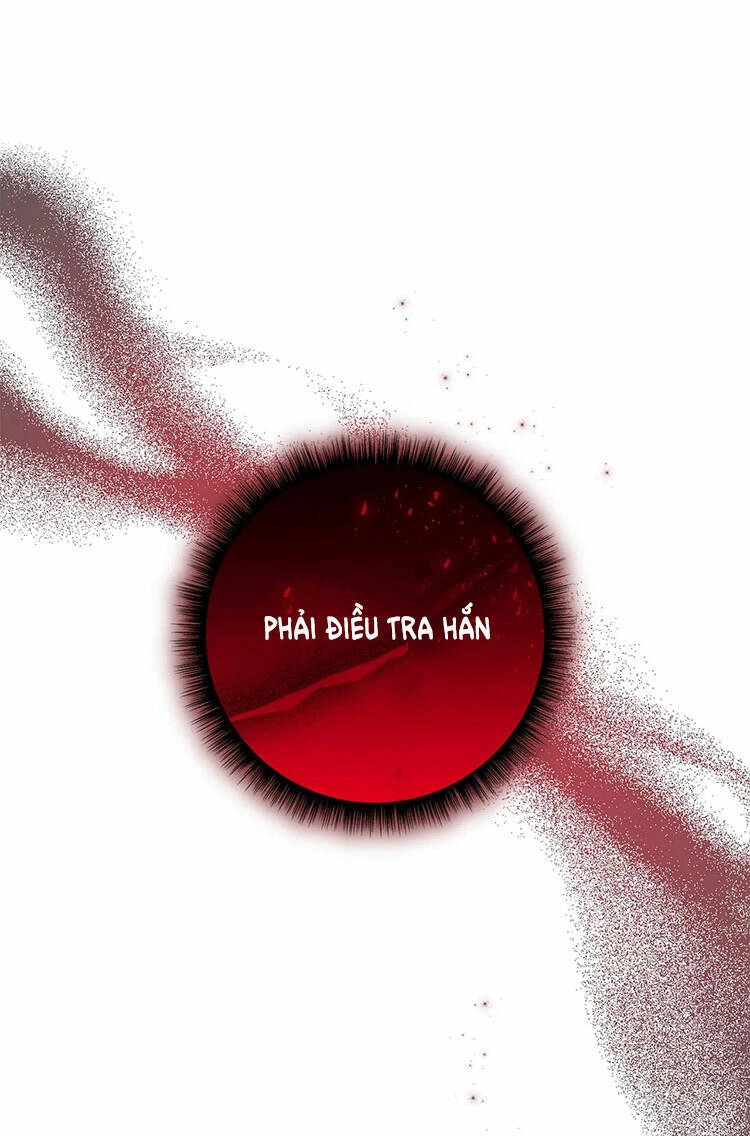 Vết Trăng Chapter 12.2 - 26