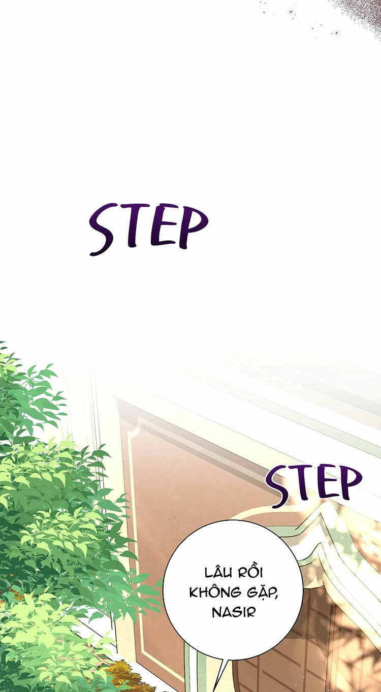 Vết Trăng Chapter 12.2 - 27