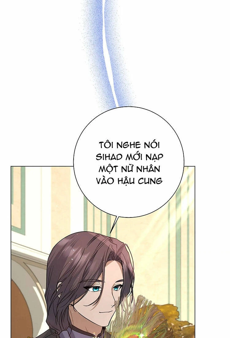 Vết Trăng Chapter 12.2 - 30