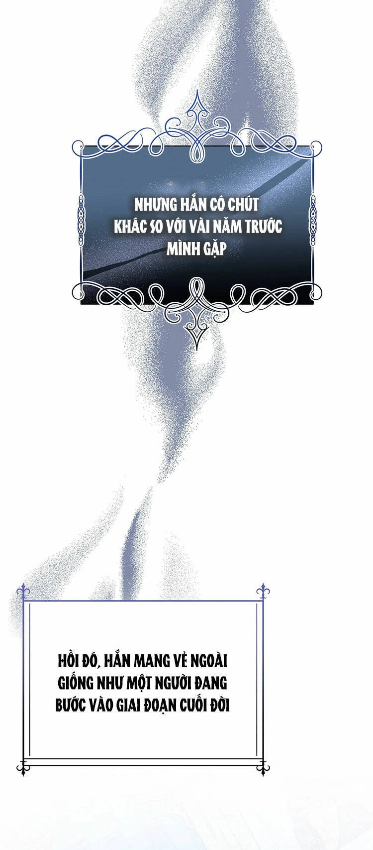 Vết Trăng Chapter 12.2 - 37