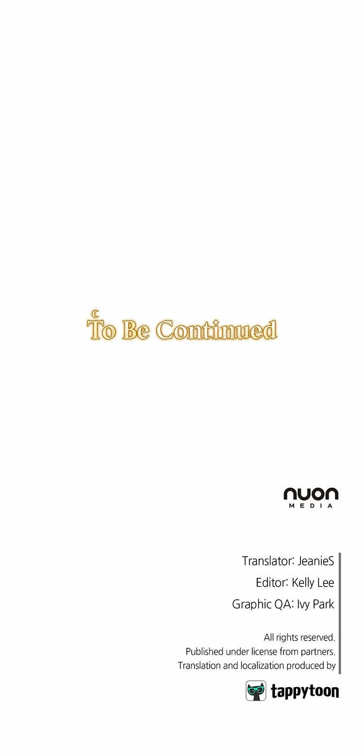 Vết Trăng Chapter 12.2 - 43