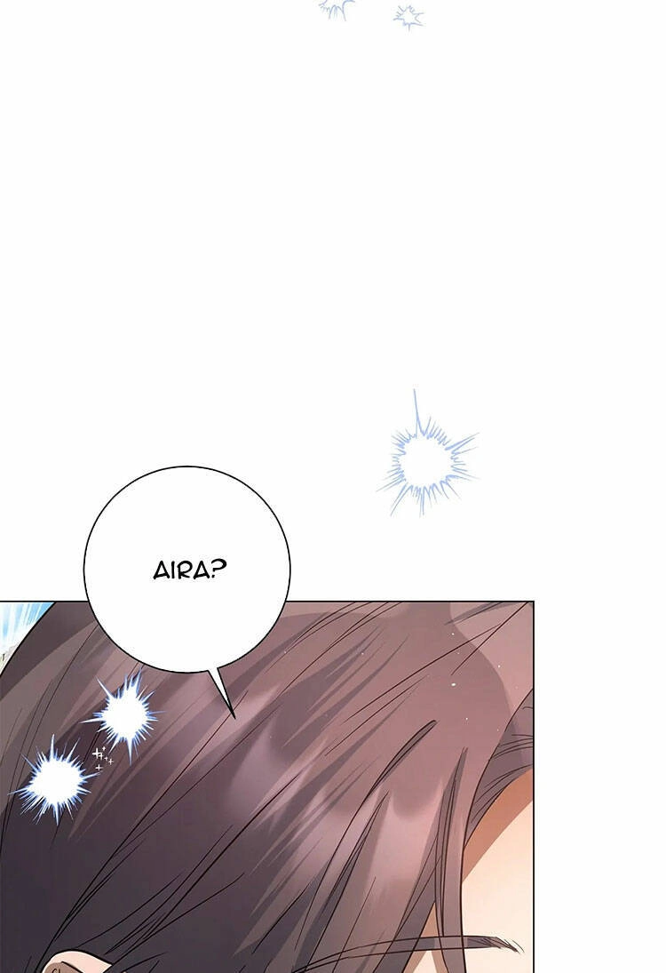 Vết Trăng Chapter 13.1 - 12