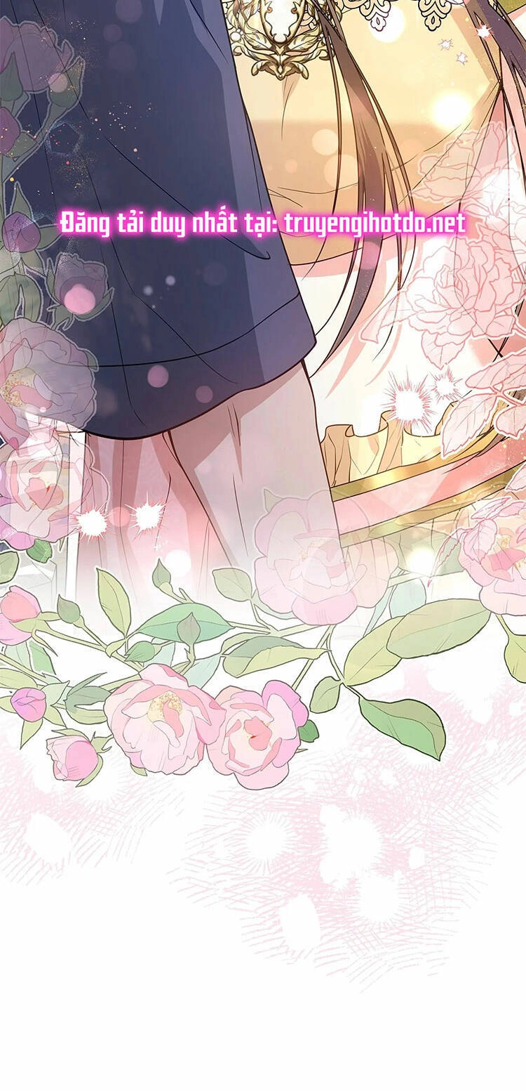 Vết Trăng Chapter 13.1 - 15