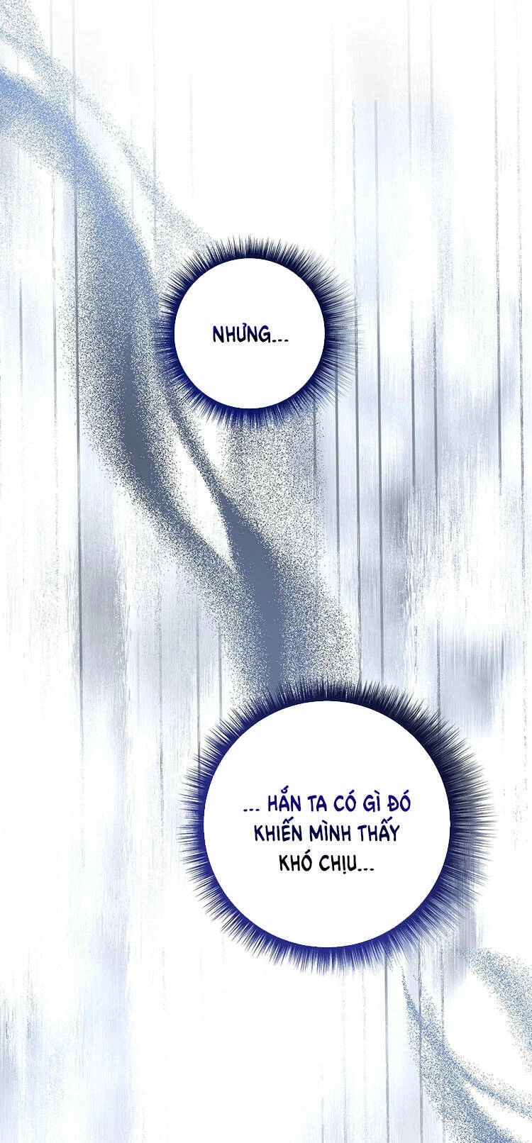 Vết Trăng Chapter 13.1 - 20