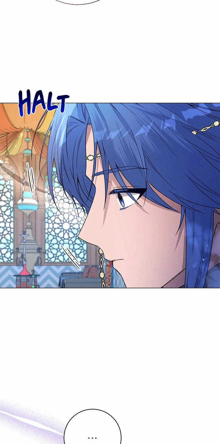 Vết Trăng Chapter 13.2 - 9