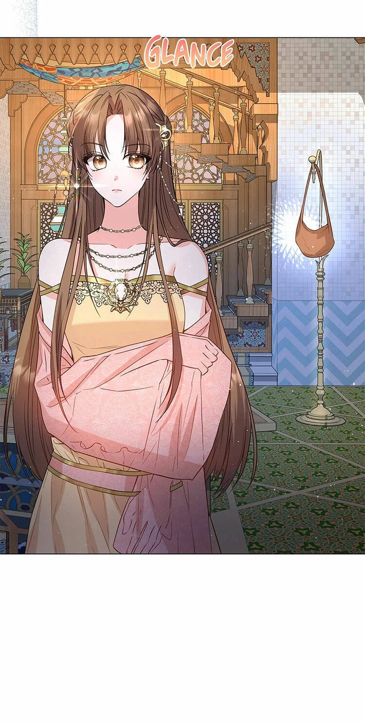 Vết Trăng Chapter 13.2 - 23