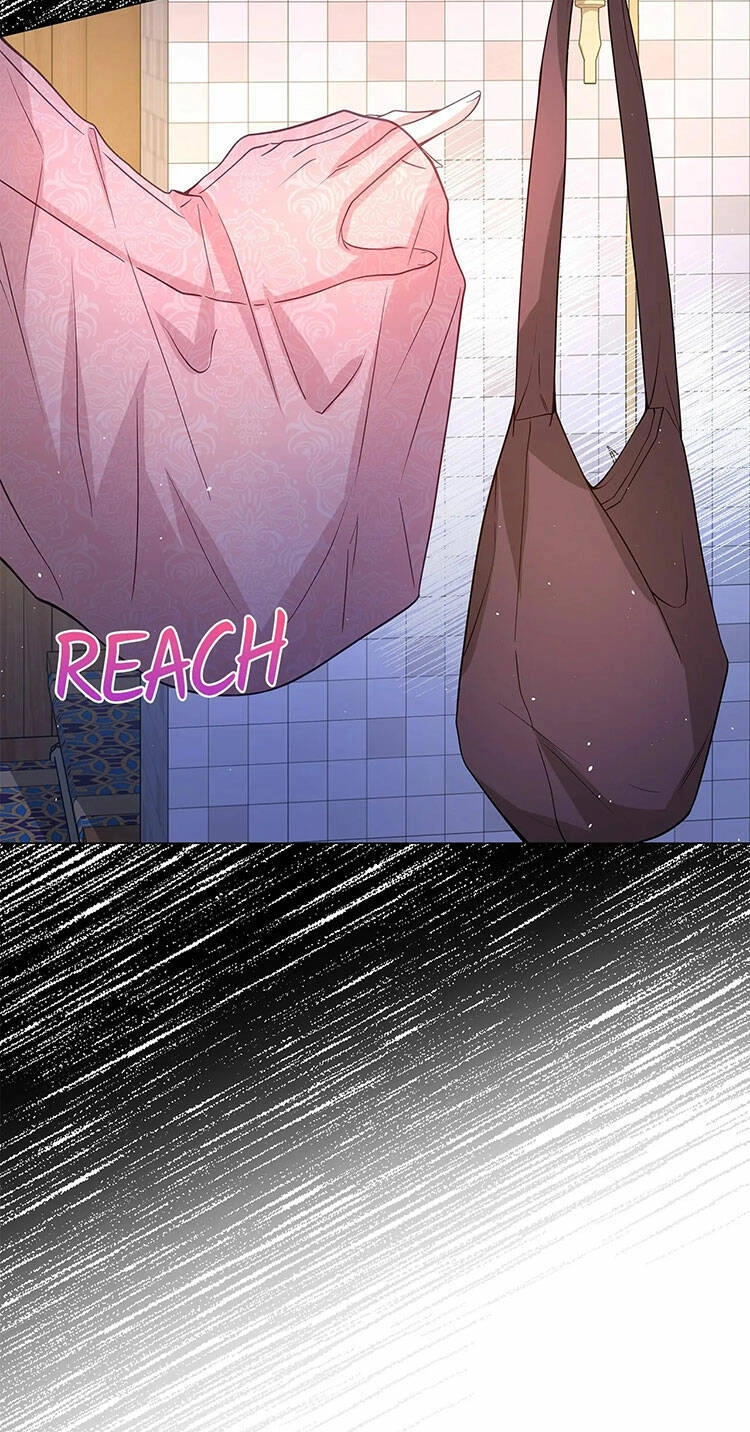 Vết Trăng Chapter 13.2 - 26