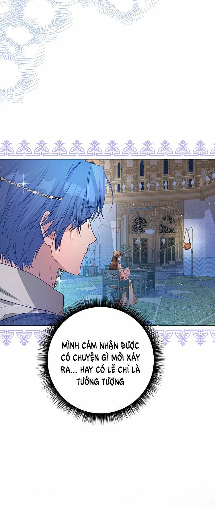 Vết Trăng Chapter 13.2 - 29