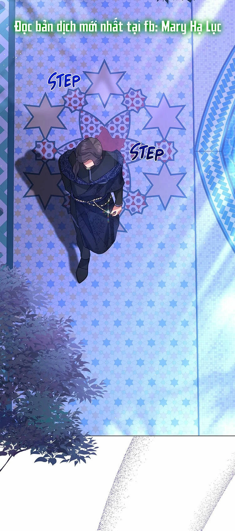 Vết Trăng Chapter 13.2 - 32