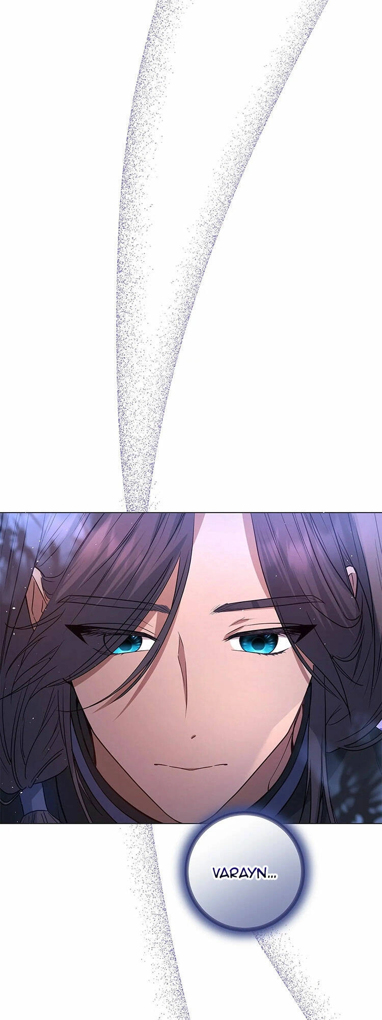 Vết Trăng Chapter 13.2 - 33