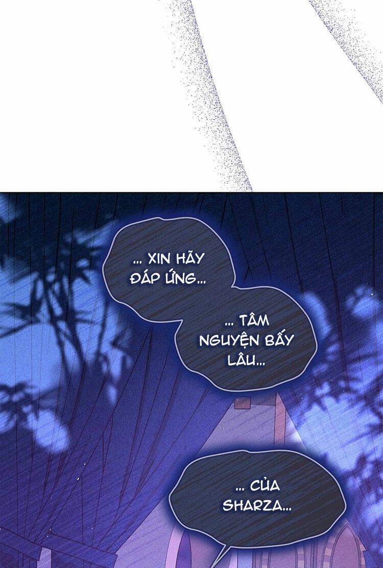 Vết Trăng Chapter 13.2 - 34