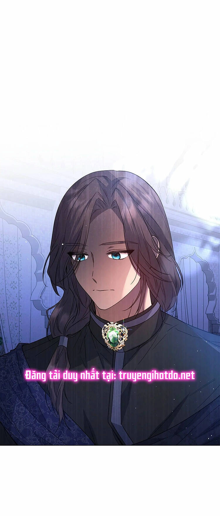 Vết Trăng Chapter 13.2 - 37