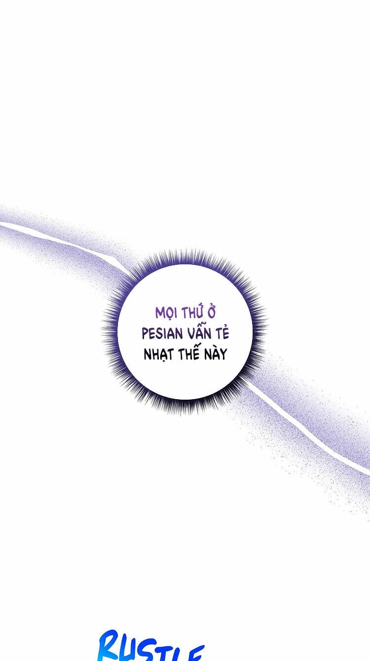 Vết Trăng Chapter 13.2 - 45