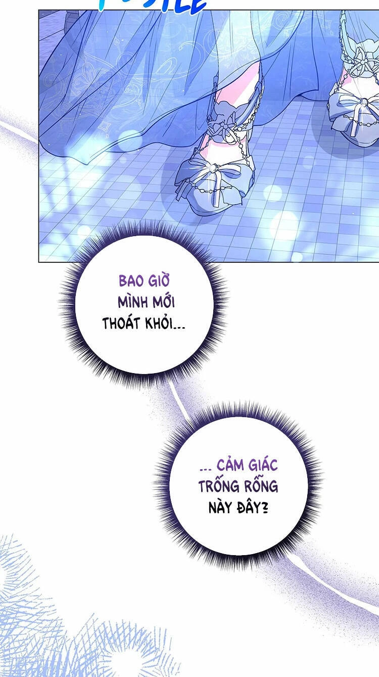 Vết Trăng Chapter 13.2 - 46