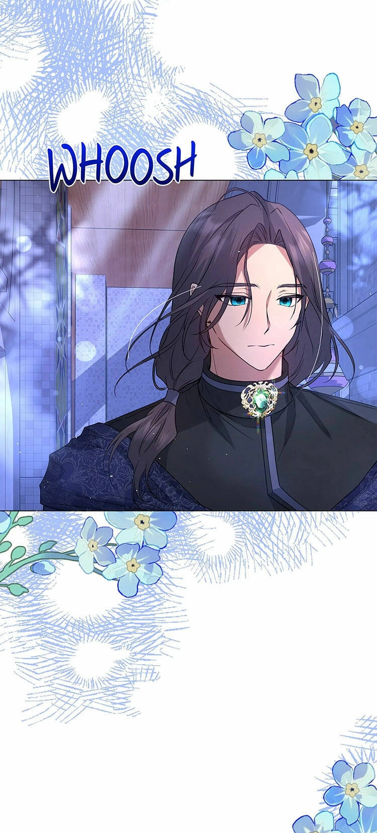 Vết Trăng Chapter 13.2 - 47