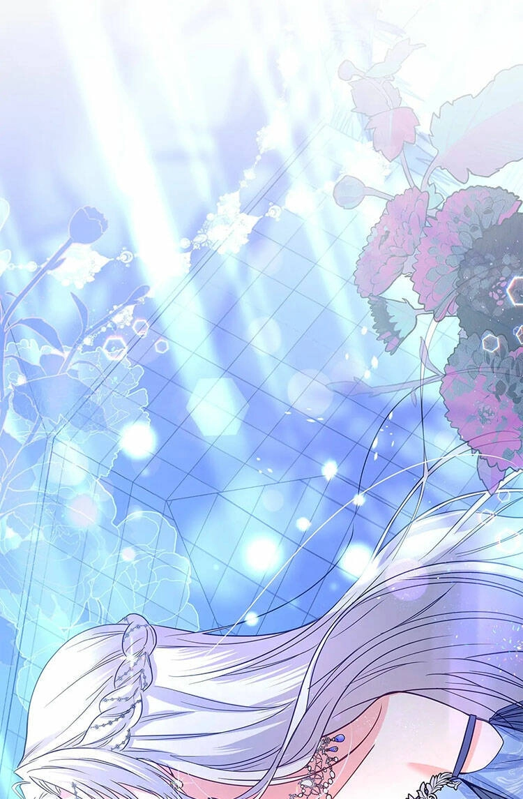 Vết Trăng Chapter 13.2 - 49