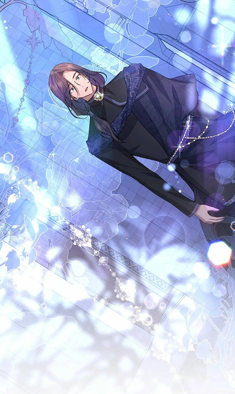 Vết Trăng Chapter 13.2 - 51