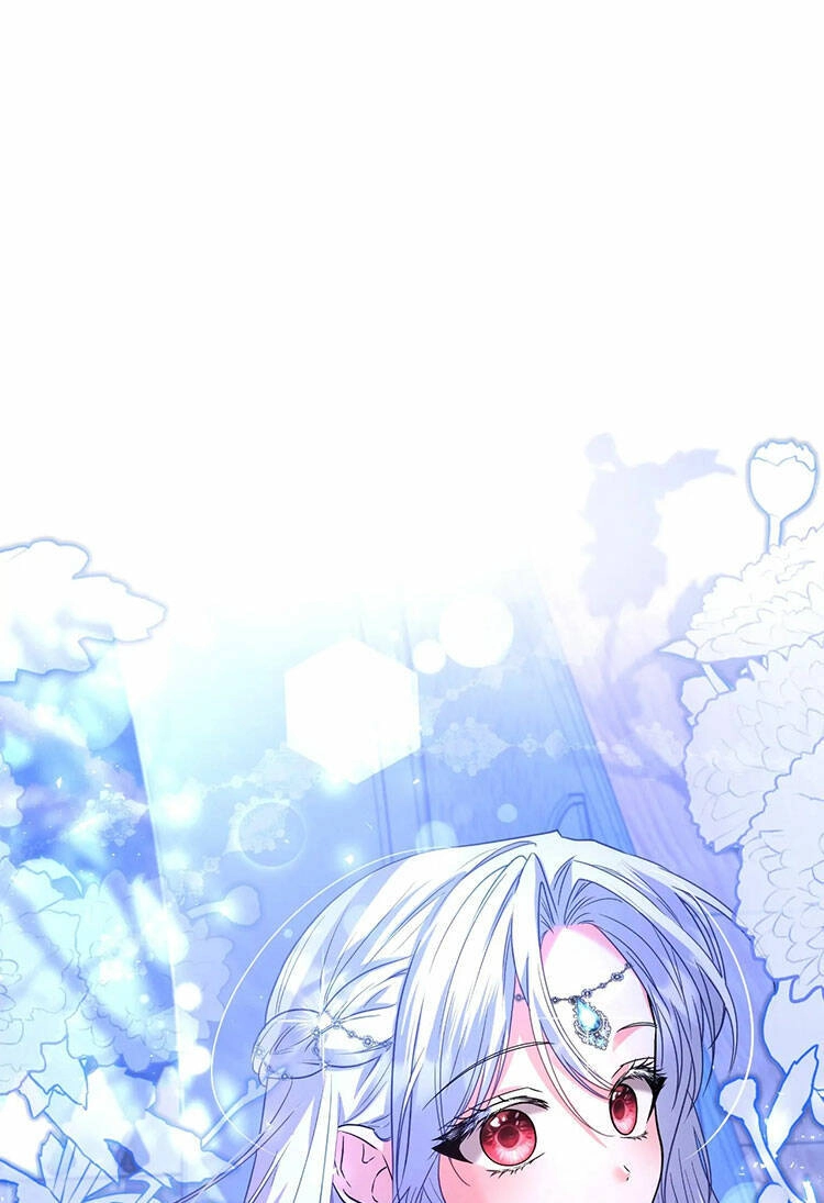 Vết Trăng Chapter 13.2 - 53