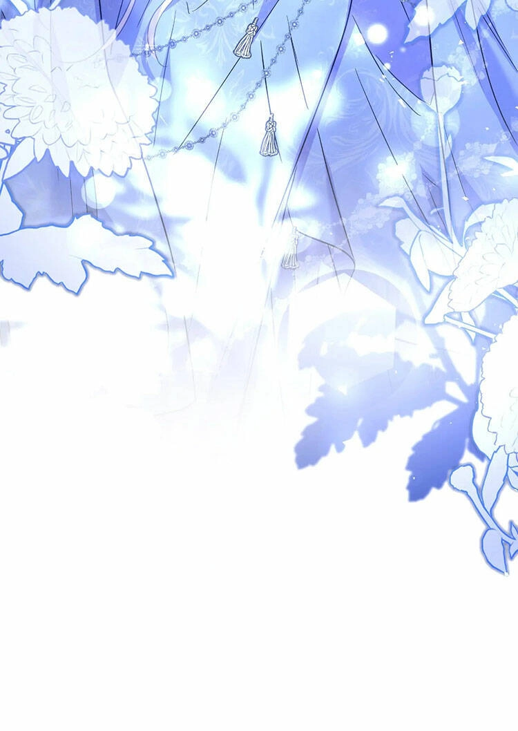 Vết Trăng Chapter 13.2 - 55