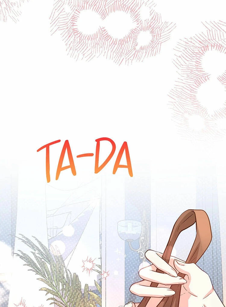 Vết Trăng Chapter 14.1 - 9