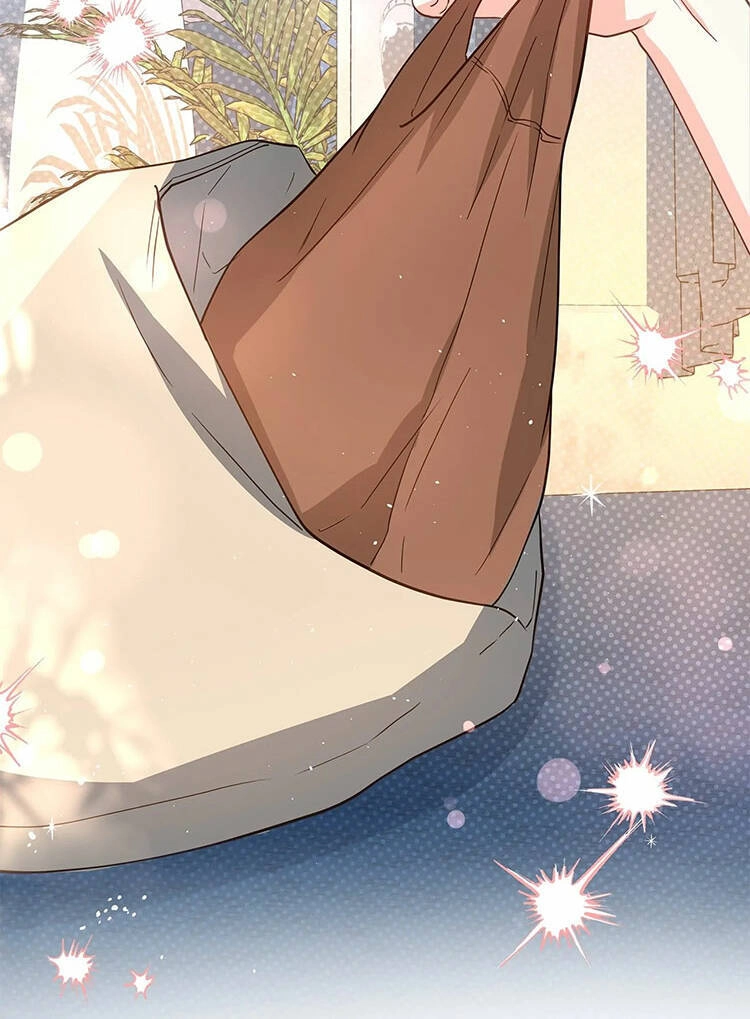 Vết Trăng Chapter 14.1 - 10