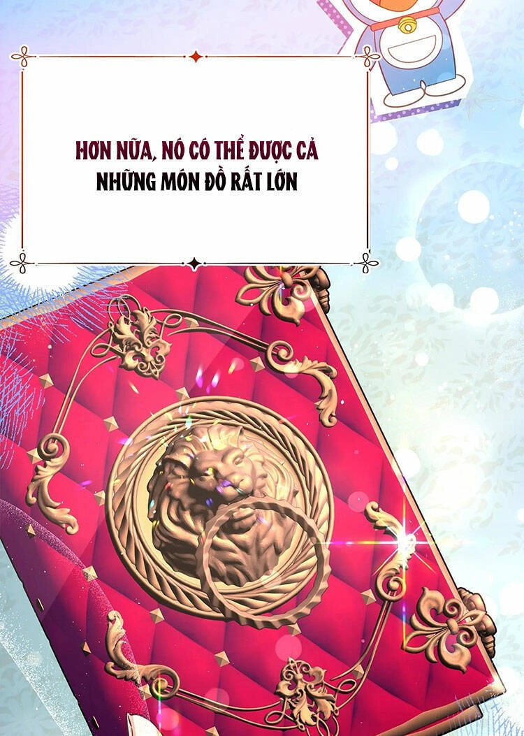 Vết Trăng Chapter 14.1 - 13