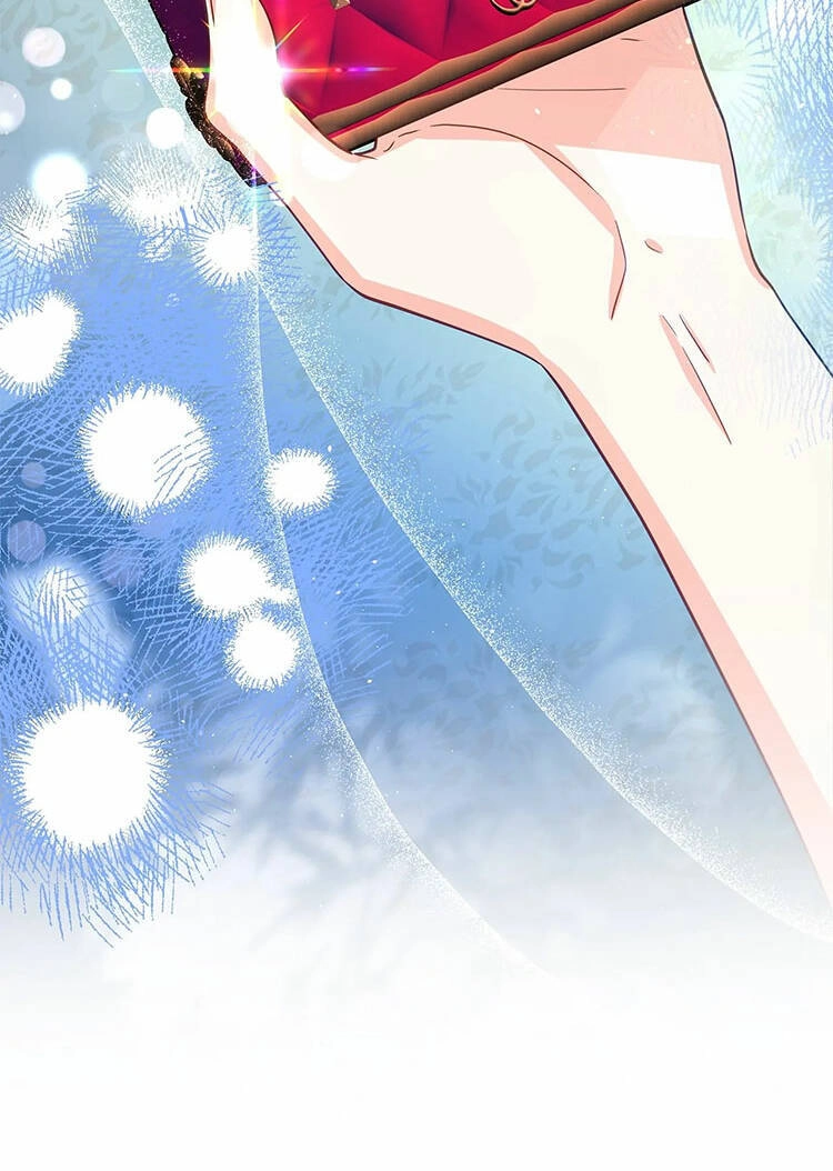 Vết Trăng Chapter 14.1 - 14