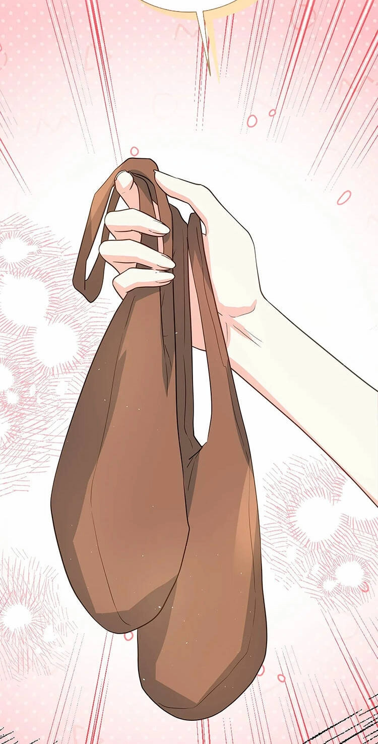 Vết Trăng Chapter 14.1 - 22