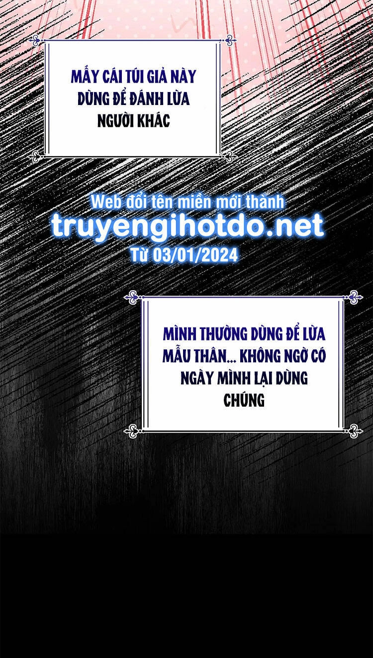 Vết Trăng Chapter 14.1 - 23
