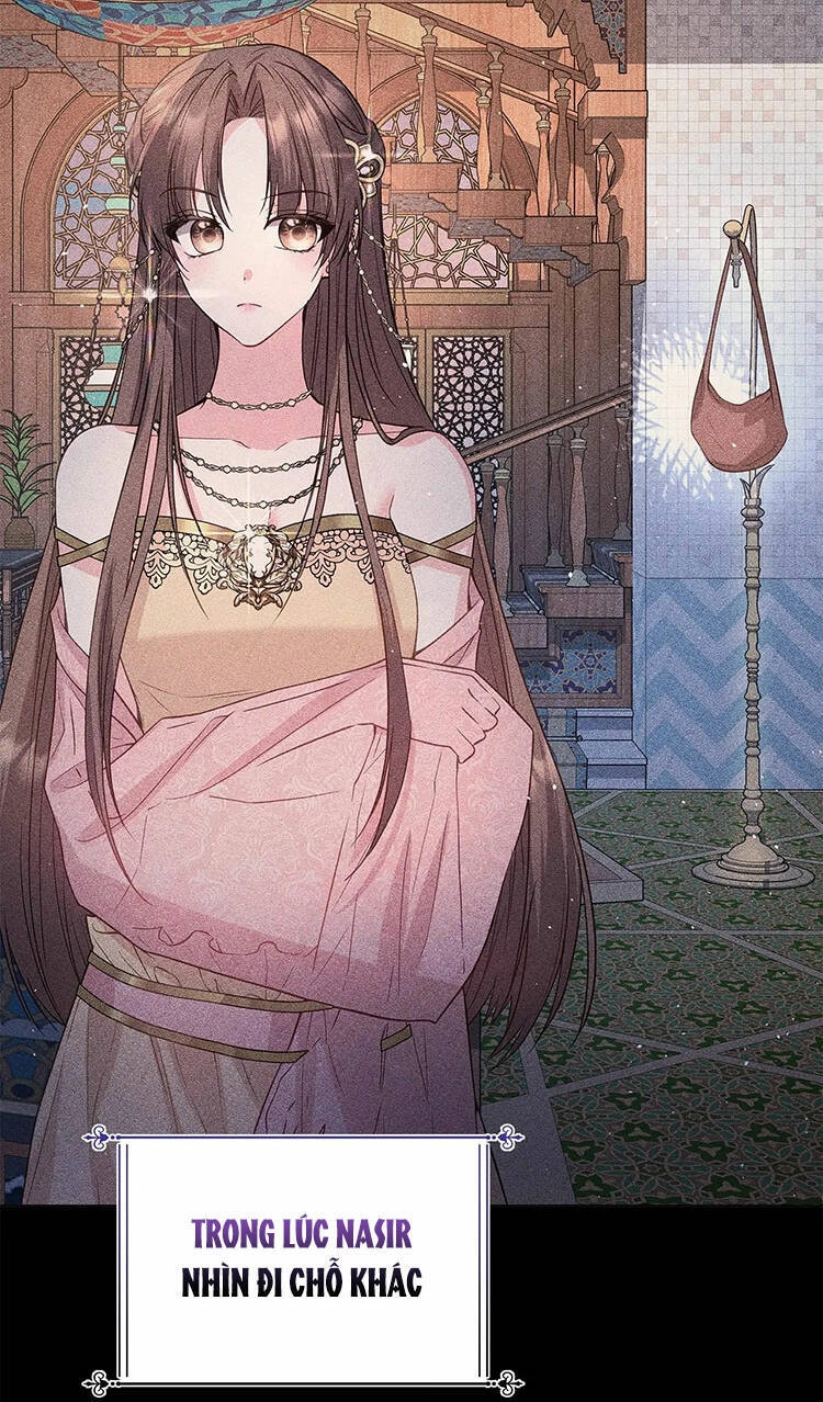 Vết Trăng Chapter 14.1 - 26