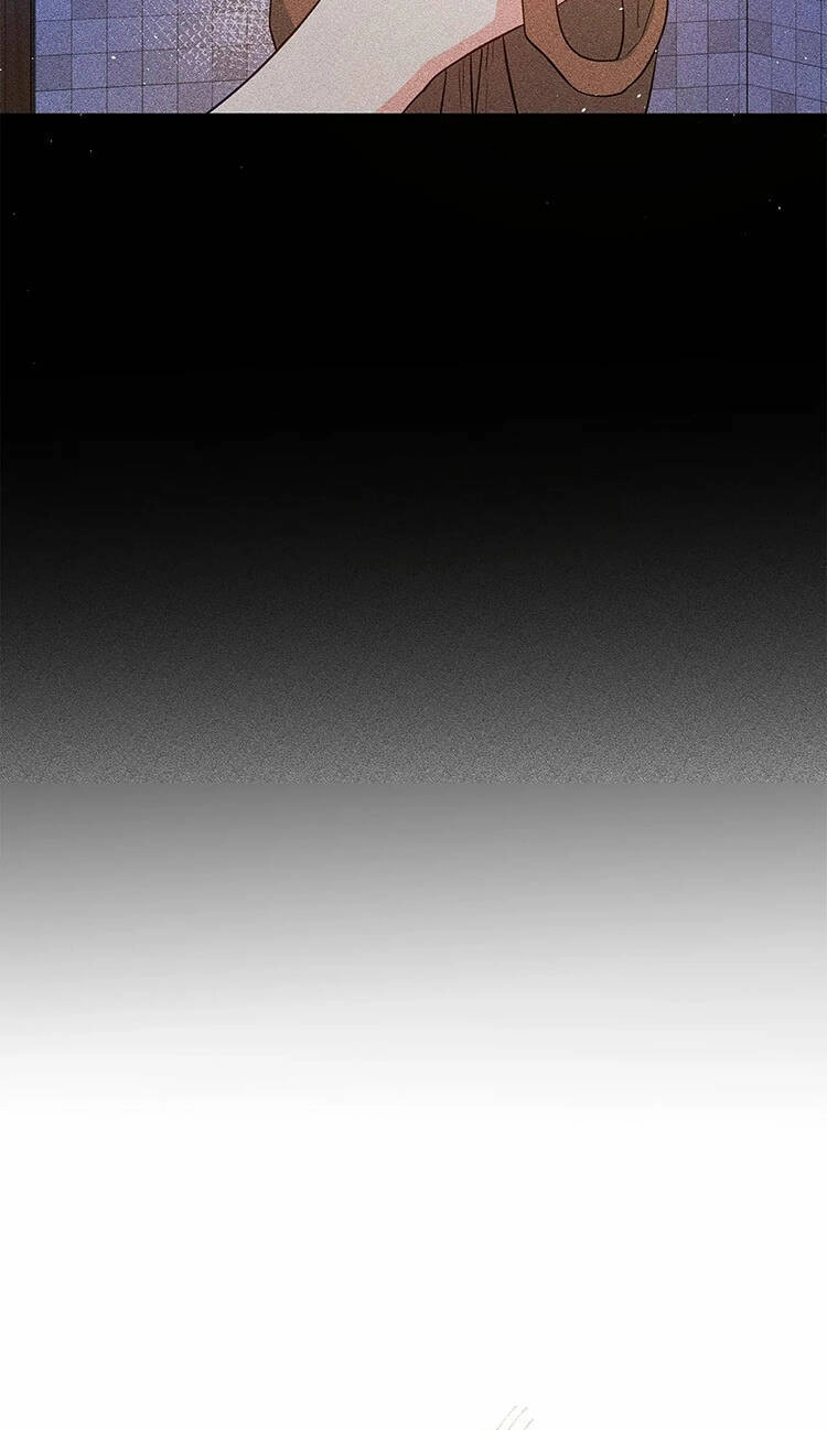 Vết Trăng Chapter 14.1 - 28