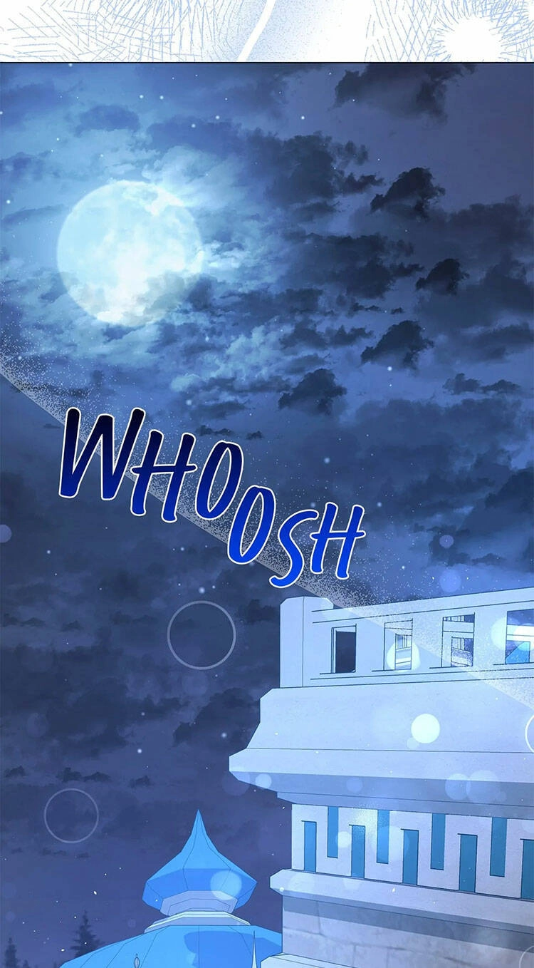 Vết Trăng Chapter 14.1 - 34