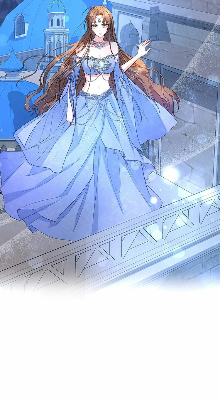 Vết Trăng Chapter 14.1 - 35