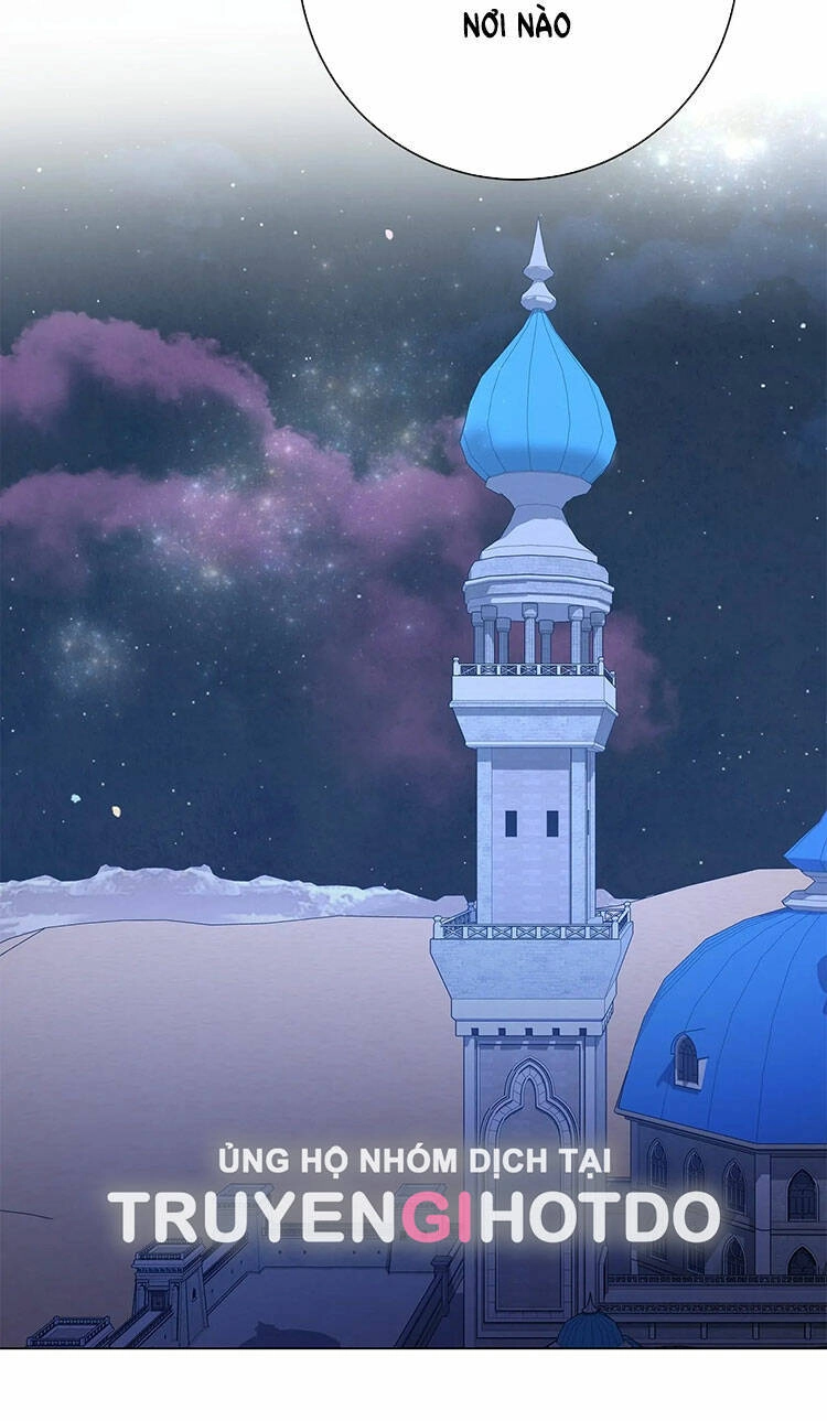 Vết Trăng Chapter 14.1 - 37