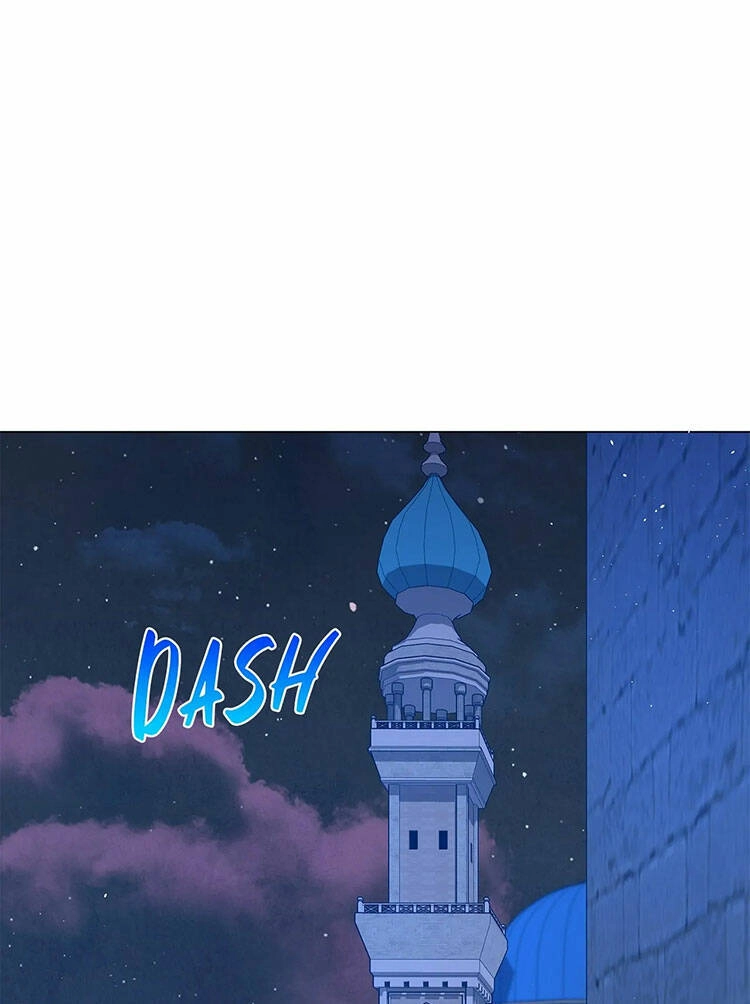 Vết Trăng Chapter 14.1 - 40