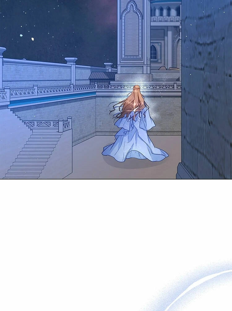 Vết Trăng Chapter 14.1 - 41