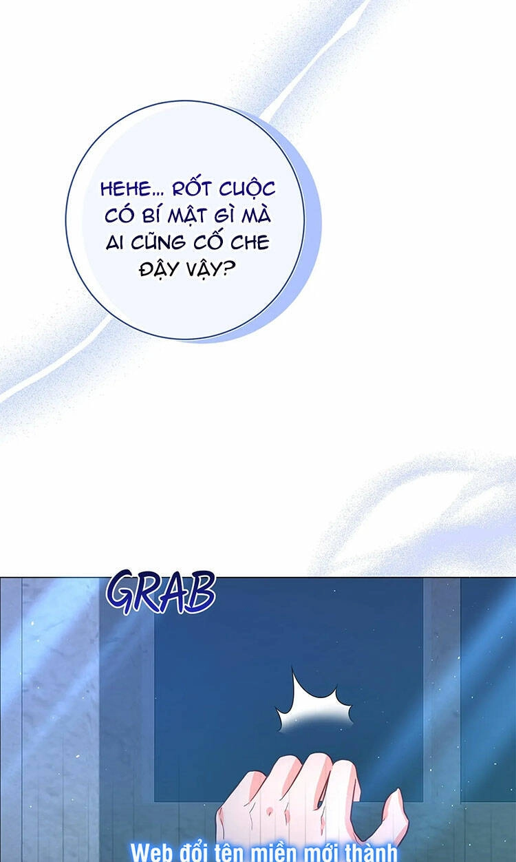 Vết Trăng Chapter 14.1 - 42