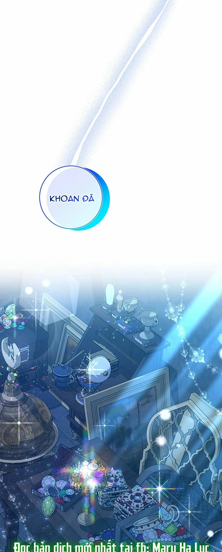 Vết Trăng Chapter 14.1 - 46