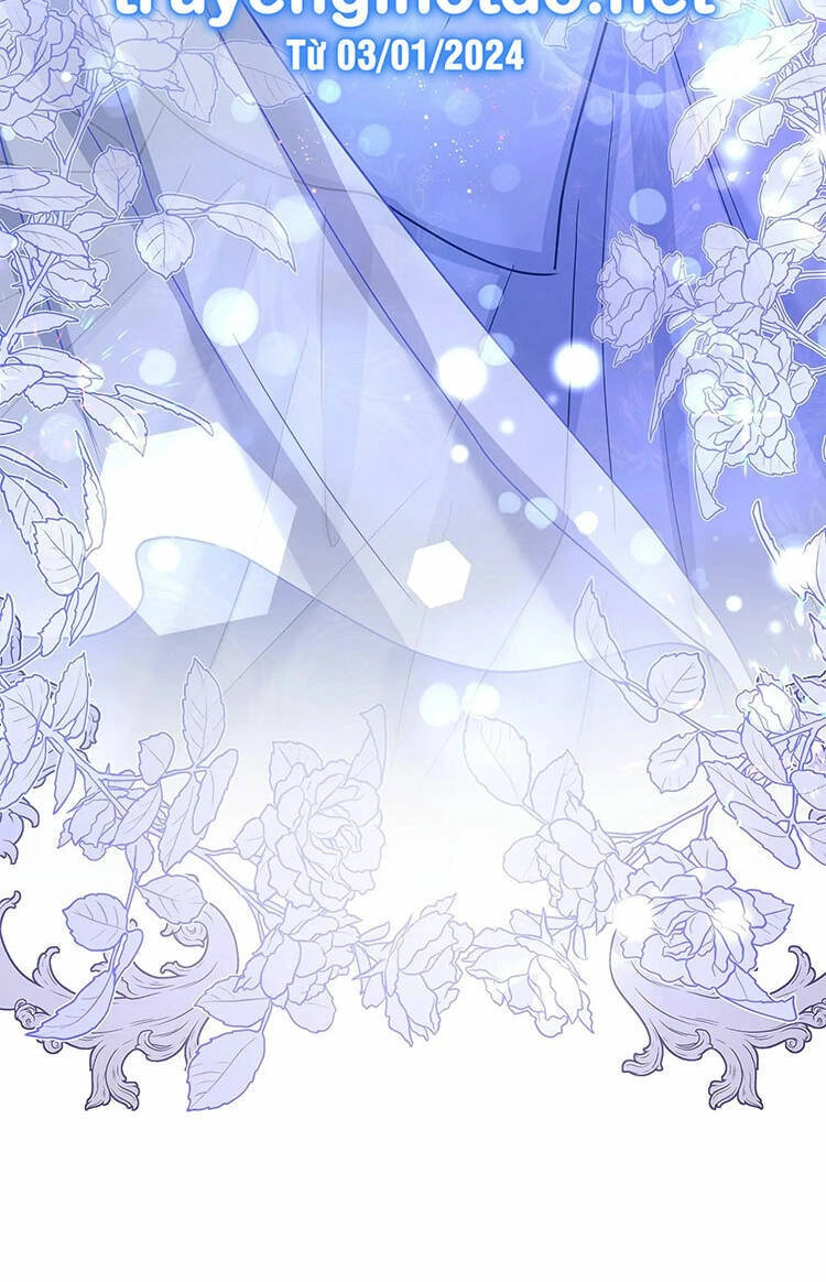 Vết Trăng Chapter 14.2 - 16