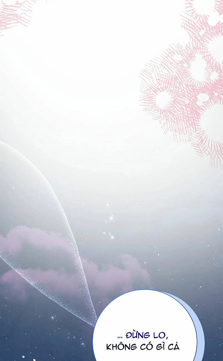 Vết Trăng Chapter 14.2 - 41