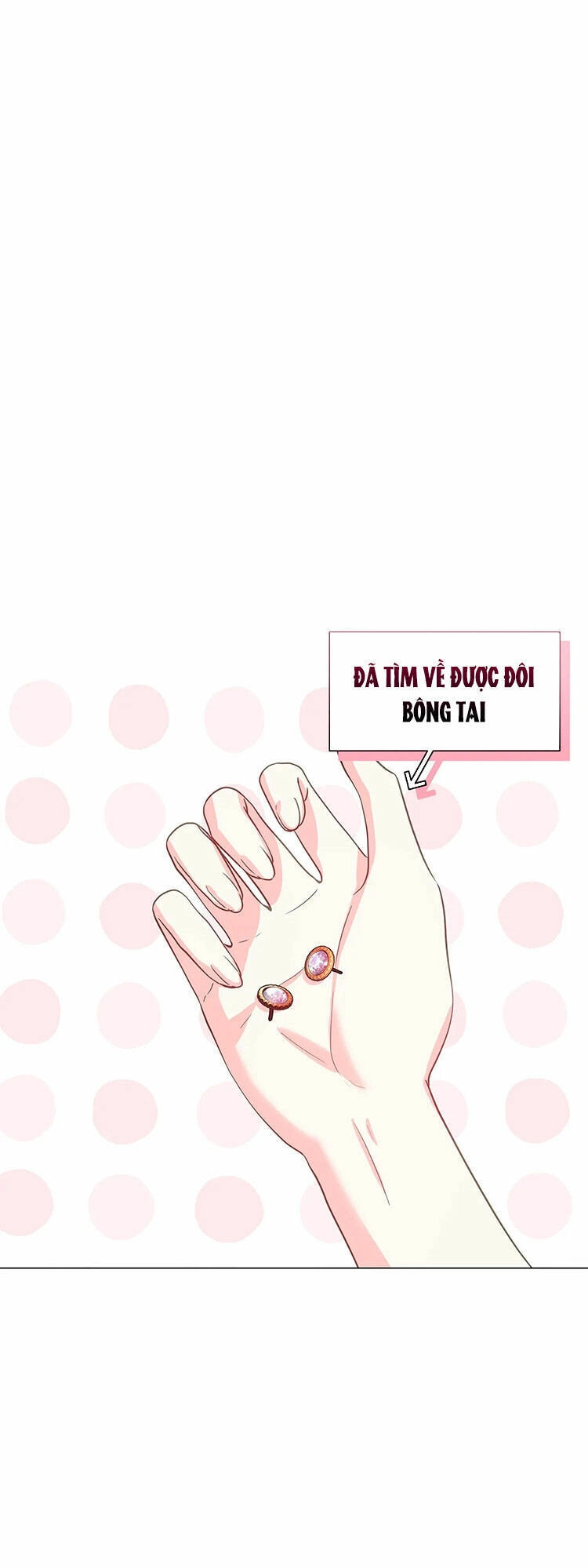 Vết Trăng Chapter 14.2 - 52