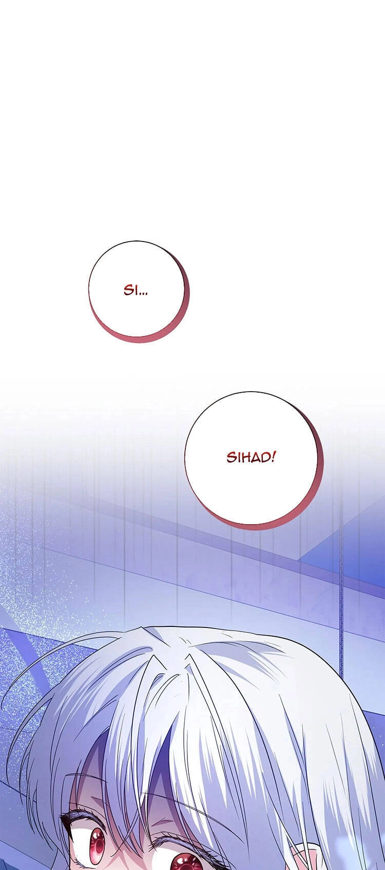 Vết Trăng Chapter 15.1 - 1