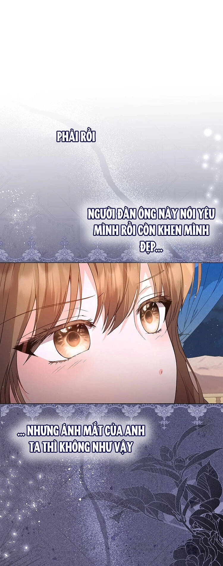 Vết Trăng Chapter 15.1 - 34